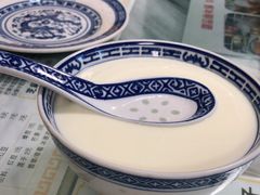 -恒信牛奶甜品(南京总店)