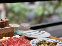 -Alimentari Grande(东湖路店)
