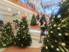 -桂小厨广西菜(万象城店)