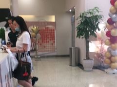 -奇迹健身(SM广场店)
