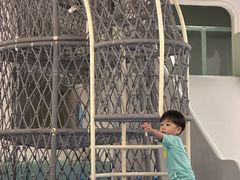 -涨巢·潮玩水疗局