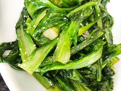 -撒拉人家.酸菜牦牛肉火锅