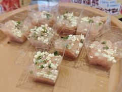 -龍歌自助小火锅(李沧丽达店)