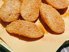 -大潮淮·淮扬菜(何园旗舰店)