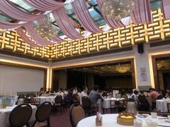 -稻香海鲜饭店(第一国际店)