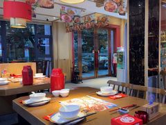 -辣得叫湘菜(四明店)