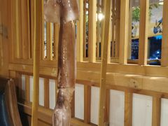 -九田家黑牛烤肉料理(珠江摩尔店)