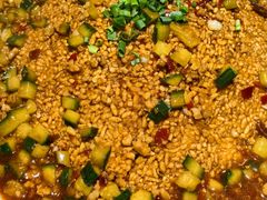 -湘聚缘.湖南菜(光明路店)