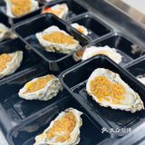自选烧烤也来深圳啦[礼花]