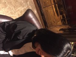点击看大图 iphone_upload_pic-侨治发型