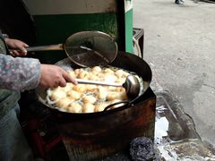 -老南昌白糖糕(大士院店)