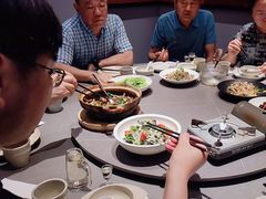 -喜记顺德菜(南昌万象城店)