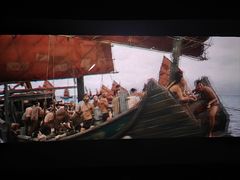 -万达广场(武汉菱角湖店)
