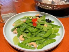 -秦三驴(云飞街店)
