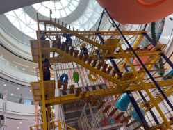 -万达宝贝王(上海浦江店)