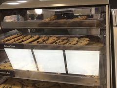 -SUBWAY赛百味(欧亚新生活店)