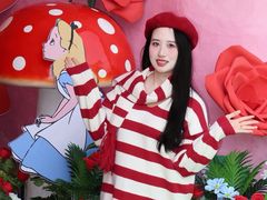 -巨鹏飞梦幻海岸