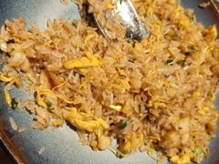 -陶陶居酒家(SM二期购物广场店)