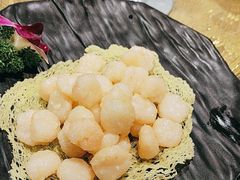 -三玛璐酒楼(汉口路店)