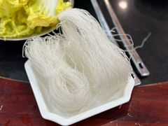 -老来福·非遗酸汤兔(凯旋路店)