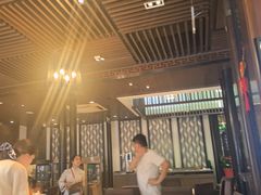-松鹤楼(山塘街店)
