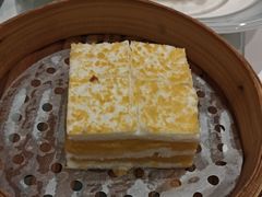-稻香酒家·35年老字号(侨光店)