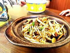 -金陵后厨·南京菜(新街口秣陵路店)