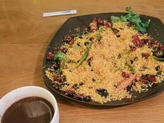 -广州塔筷子荟餐厅(汇礼轩商场店)