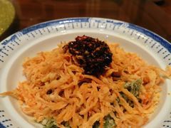 -百味地锅鸡(二店·财校分店)