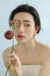 -吉光片羽高端婚纱摄影(泰州优选店)
