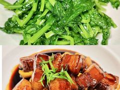 -苏帮袁Sue Cuisine(来福士店)