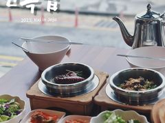 -咸德海水浴场