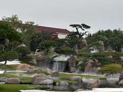 -罗红摄影艺术馆