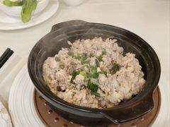 -品香菜馆(旗峰路中侨大厦店)
