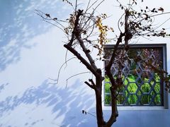 -苏州吴中太湖旅游区