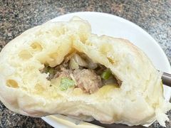 -胡家包子·清真(大众巷店)