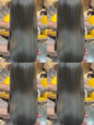 -東方名剪·ETSTYLE