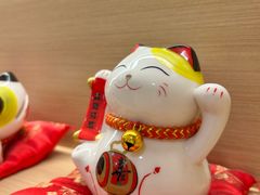 -敬亭盲人保健按摩(大连西路店)