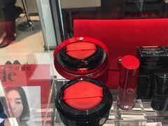 -Galleria百货店名品馆