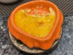 -菊上料理(蜀山银泰百货店)