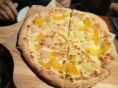 -百特喜·意大利餐厅(八佰伴镇江店)
