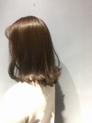 -UPTOP鼎上造型