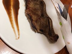 -千叶寿司创意融合料理(水韵城店)