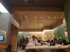 -乐凯撒披萨(海岸城店)