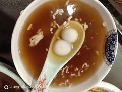 -小街天府(西工小街店)