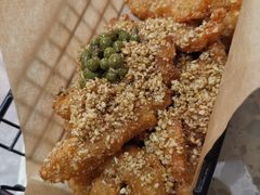 -雲物·云南小馆(好悦天地店)