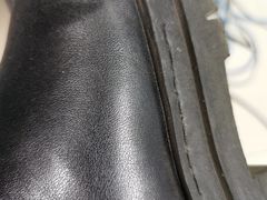 -便民修衣服修鞋店