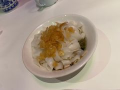 -文和友老长沙龙虾馆(化龙池店)