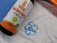 -无锡市市民中心