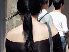 -安福路